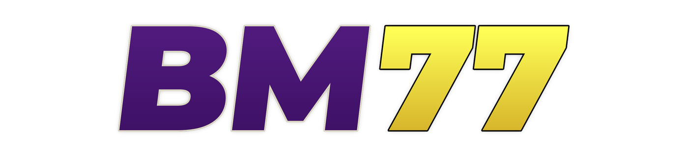 bm77
